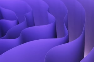 19836837_6178457 (1)