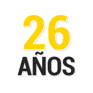 26-AÑOS_Mesa-de-trabajo-1