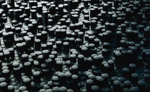 3d-illustration-abstract-geometric-hexagonal-back-2023-11-27-05-11-57-utc (1)