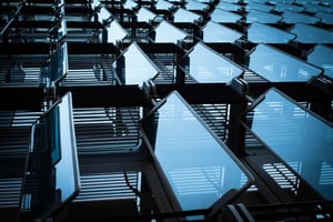 Acceso Privilegiado y Protección para Máquinas e Inteligencia Artificial