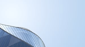 Background_DMARC_LP_3