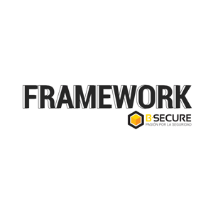FRAMEWORK IMAGEN CUADRADA_Mesa de trabajo 1