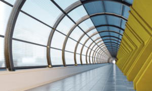 HEADER MONITOREO Y ALERTAMIENTO desenfocado