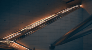 IMAGEN-May-28-2024-05-12-32-6660-PM