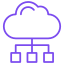cloud-service (1)