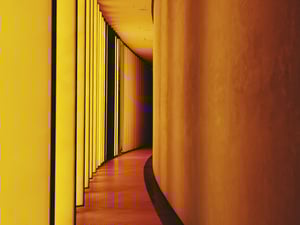 corredor-vacio (1)