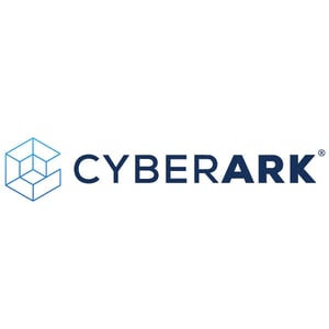 cyberark 1x1_Mesa de trabajo 1