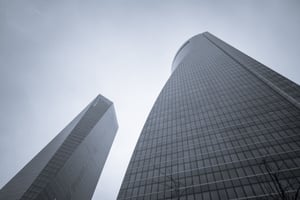 detail-of-modern-architecture-facade-with-metal-an-2023-11-27-05-22-49-utc (1)