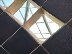 futuristic-architecture-inside-contemporary-busine-2023-11-27-05-10-58-utc (1)