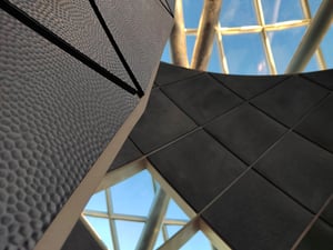 futuristic-architecture-inside-contemporary-busine-2023-11-27-05-34-29-utc (1)