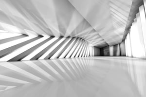 futuristic-empty-room-3d-rendering-2023-11-27-05-11-54-utc (1)