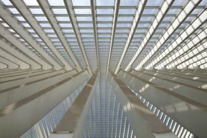 futuristic-liege-guillemins-railway-station-2023-11-27-04-51-49-utc (2)