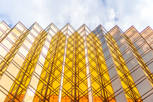 golden-tall-buildings-and-glass-reflections-in-hon-2023-11-27-05-09-41-utc (1)