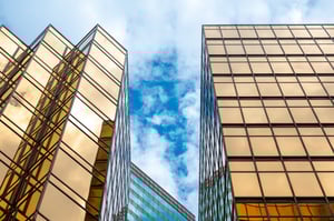 hong-kong-china-january-2021-golden-tall-bui-2023-11-27-05-25-14-utc (1)