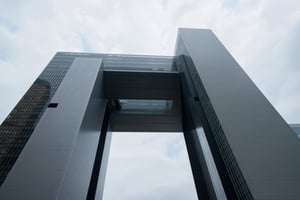 hong-kong-downtown-china-financial-district-in-c-2023-11-27-05-35-01-utc (1)