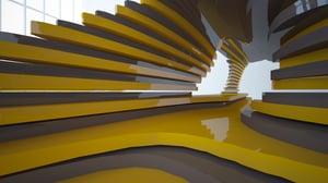 Nuestro enfoque - Gestión Unificada de la Seguridad en Aplicaciones Web y APIs