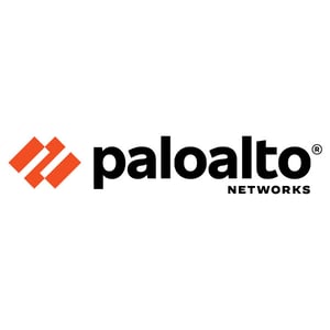 logo 1x1 paloalto_Mesa de trabajo 1