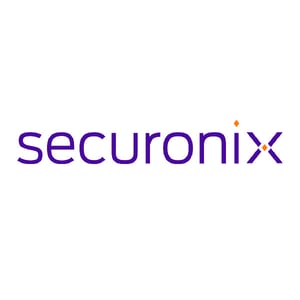logo 1x1 securonix_Mesa de trabajo 1