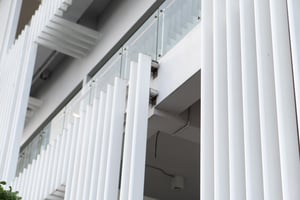 metal-and-glass-futuristic-construction-business-2024-02-09-04-24-00-utc