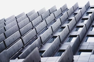 modern-contemporary-high-rise-building-exterior-de-2023-11-27-05-20-56-utc (1)