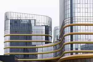 modern-office-complex-made-of-glass-and-aluminum-2023-11-27-05-27-38-utc (2)