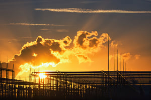 pexels-bigworldinalens-55952276-11307042