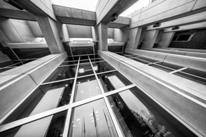 pexels-brett-sayles-5211388