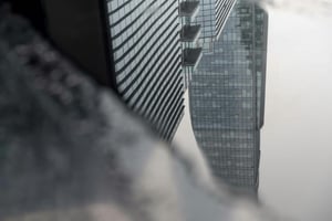 pexels-davidelocatelli-2383664 (1)