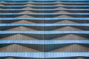 pexels-jan-van-der-wolf-11680885-27985045