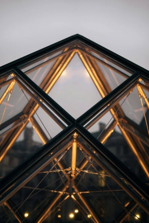 pexels-kadiravsarr-20170385