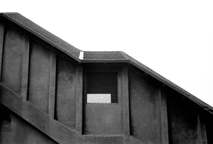 pexels-ko-co-80608038-27808175