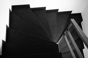 pexels-mammiya-27819448