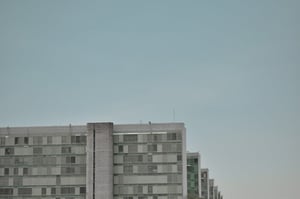 pexels-matheusnatan-1813396 (1)