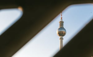 pexels-nikitapishchugin-27168479