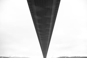 pexels-onur-uslu-363018927-14563817