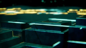 pexels-pachon-in-motion-426015731-18337624