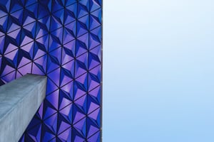 pexels-scottwebb-338400