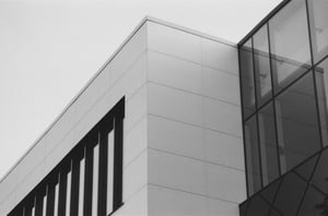 pexels-serghei-niculaev-1671546714-28078622