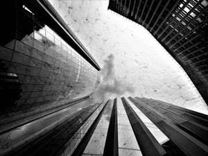 pexels-sevenstormphotography-2180465