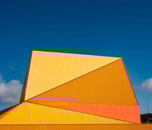 pexels-wouter-demyttenaere-951917-13470404