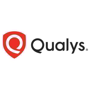 qualys logo 1x1_Mesa de trabajo 1