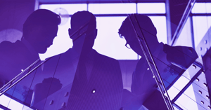 quienes somos header