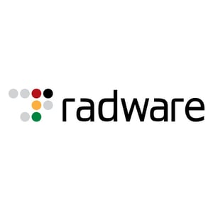 radware logo 1x1_Mesa de trabajo 1