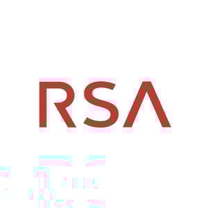 rsa logo 1x1_Mesa de trabajo 1