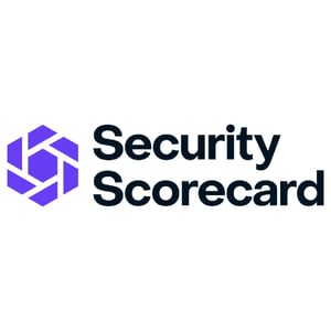 SECURITYSCORECARD