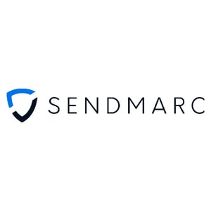 sendmarc logo 1x1_Mesa de trabajo 1