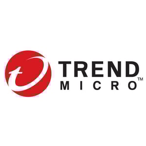 trendmicro 1x1_Mesa de trabajo 1
