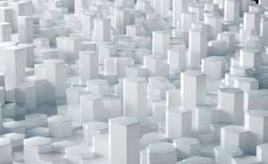 white-geometrical-background-structure-3d-render-2023-11-27-05-33-14-utc (1)