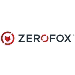 zerofox 1x1_Mesa de trabajo 1